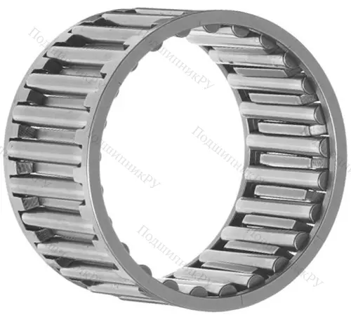 Подшипник K 40x56x21 (KT) в Перми