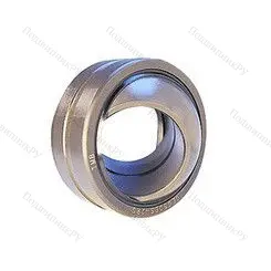 Подшипник SSR 8 ISB в Перми Подшипник SSR 8 ISB в Перми
