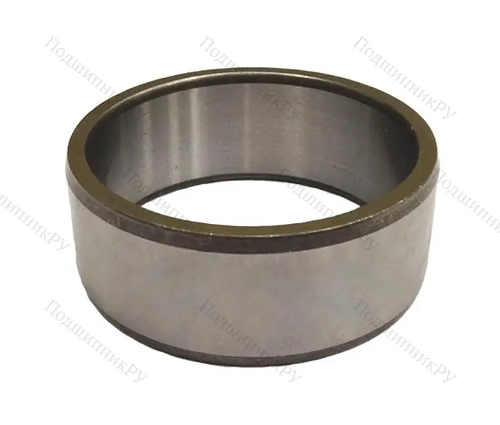 Игольчатый подшипник подшипник LRT 404540 IKO