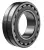 Сферический роликовый подшипник 22320 EJA/VA 405 от производителя  SKF
