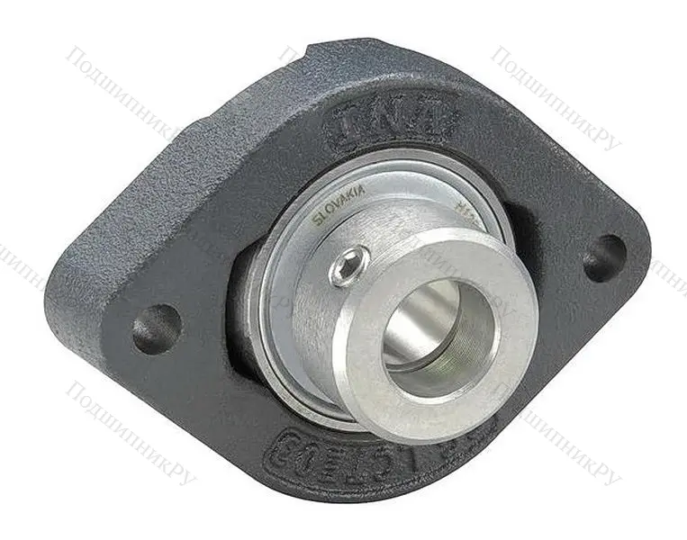 Подшипниковый узел FLCTE 30 XL