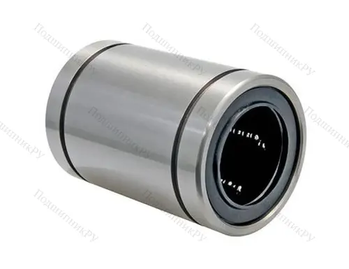 Подшипник LM 08 UU (NPZ) в Перми