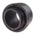 Шарнирный подшипник  BLRB 365216 A-2RS от производителя  SKF