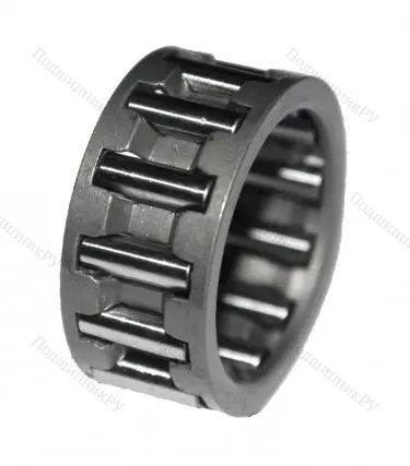 Игольчатый сепаратор K 14x17x10 NBS