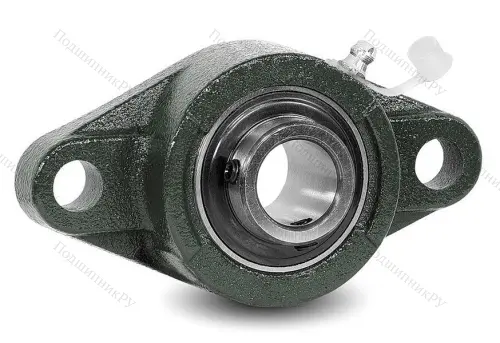 Подшипниковый узел UCFL 209 в Перми