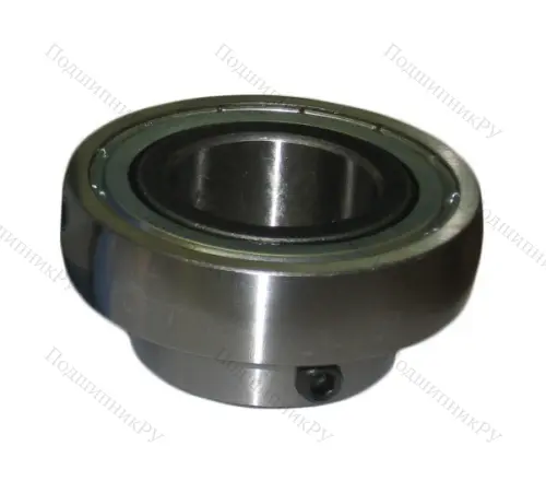 Корпусный подшипник SB 205 в Перми