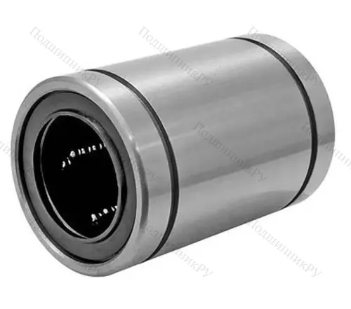 Подшипник LME 12 UU. KB 1232 UU в Перми