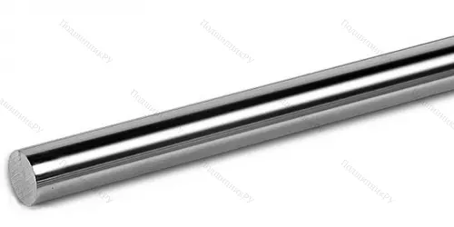 Прецизионный вал (нерж.)  LJMS 8 ESSC 1  SKF в Перми