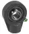 Подшипниковый узел UCHA 204 (UCHB 204) в Перми