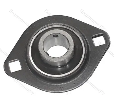 Подшипниковый узел BPFL 4 (ASAHI) в Перми