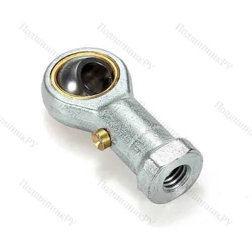 Шарнирная головка PHS 6 A в Перми