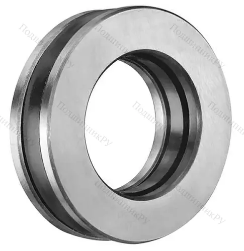 Упорный шариковый подшипник 51100 MG от производителя  KOYO