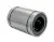 Подшипник LM 4 UU в Перми