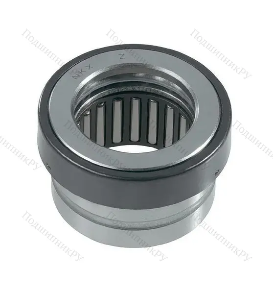 Комбинированный подшипник NKX 45 Z