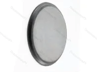 Торцевая крышка SD 3036-ETS 3036 ISB