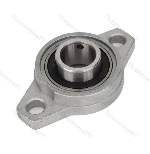 Подшипниковый узел UFL 001 JE 1 в Перми