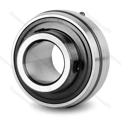 Подшипник MUC 208 V (ASAHI) в Перми