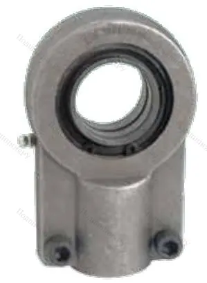 Шарнирный наконечник TAPRCE 650 ISB в Перми