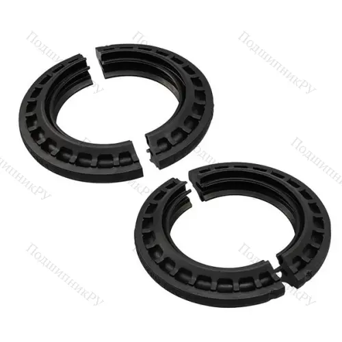 Манжетное уплотнение TSNA 526 G (TSNA 526 G (комплект)) в Перми