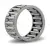 Подшипник K 20x32x32.3 (KT) в Перми