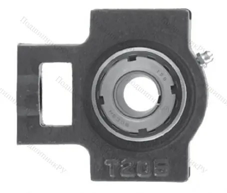 Подшипниковый узел UKT 216 ISB в Перми