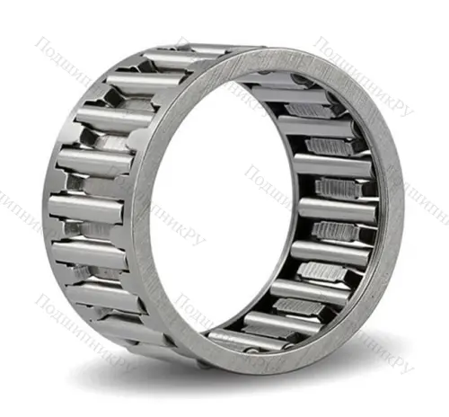 Подшипник K 20x32x32.3 (KT) в Перми