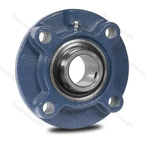Подшипниковый узел UCFC 212 J в Перми