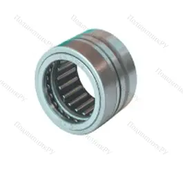 Подшипник NX 25-Z NBS в Перми