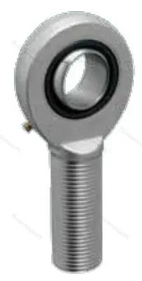 Шарнирный наконечник SAL 15ES 2RS ISB в Перми