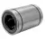 Подшипник LME 12 UU. KB 1232 UU в Перми