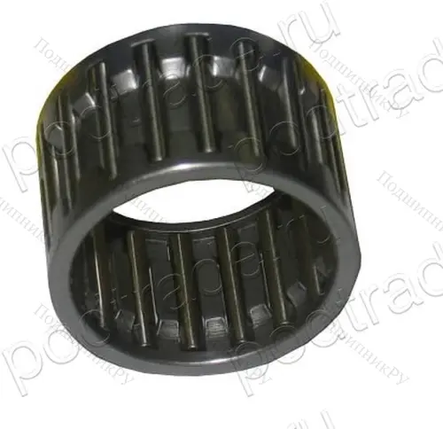Подшипник K 12x18x12 в Перми