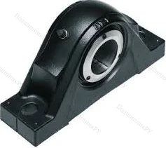 Подшипниковый узел SYNT 60 LTS SKF в Перми