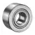 Подшипник STO 25