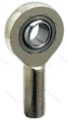 Шарнирный наконечник SAL 15C ISB в Перми