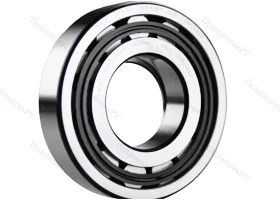 Подшипник 7308 BEP SKF в Перми