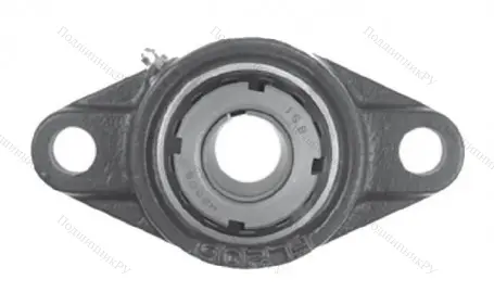 Подшипниковый узел UKFL 209 ISB в Перми