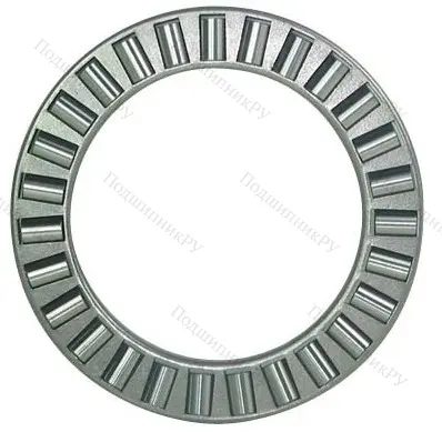 Подшипник K 81117TN