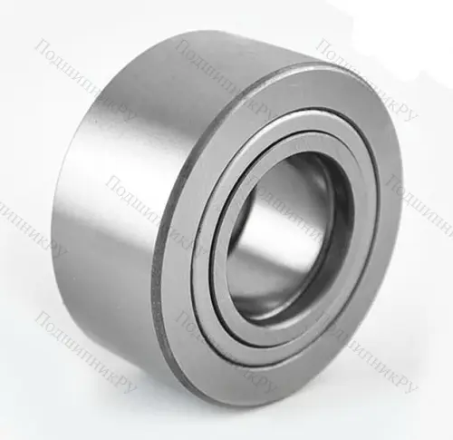 Подшипник STO 30