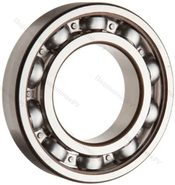 Подшипник 6200-RSH SKF в Перми