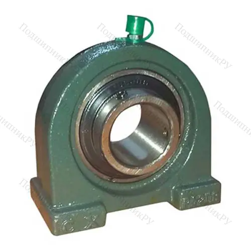 UCPA 204CC SNR в Перми