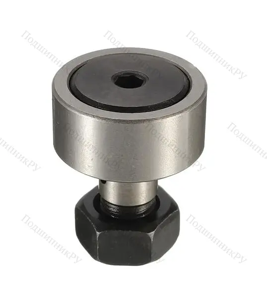 Подшипник KRV 40 PP A