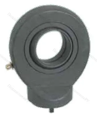 Шарнирный наконечник TAC 220 ISB в Перми