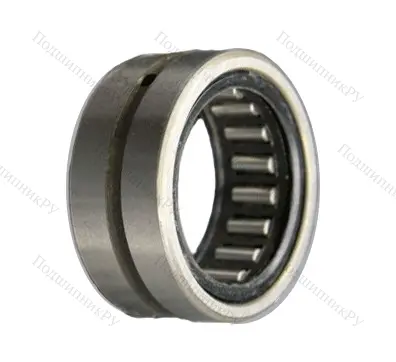 Подшипник NA 4900-2RS NBS