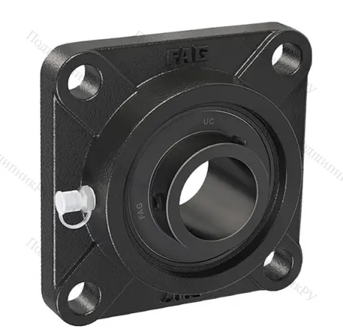 Подшипниковый узел UCF 204 J 7 в Перми