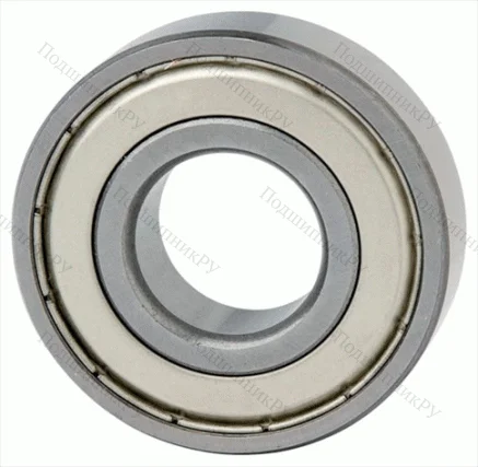 Подшипник 6005 ZZ C 3E NSK в Перми