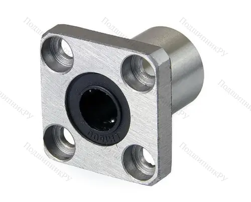 Подшипник LMEK 20 UU в Перми