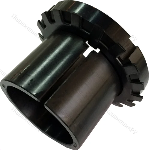 Втулка шарикового подшипника H 2318 в Перми