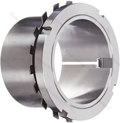 Втулка H 3120 ISB