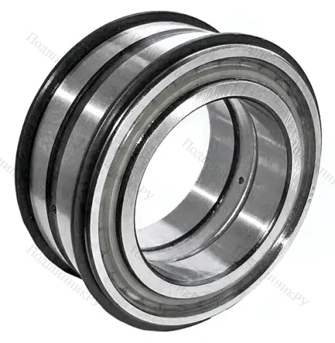 Двухрядный роликовый подшипник SL 04 5026 PP 2NR в Перми