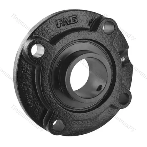 Подшипниковый узел UCFC 210 J 7 в Перми